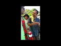 UNCUT VIDEO OF SONG SHOOTING, FILM - ASAMAPTA BHALOBASA