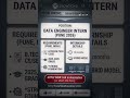 💯🔥Snowflake Data Engineer Intern 2026 Pune: Apply Now Before Seats Fill! (B.Tech 2025/26)🚨