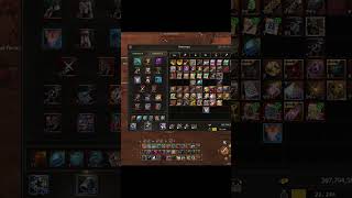 ТОЧИМ ПРЕДМЕТЫ на +8 в Lineage 2 Essence