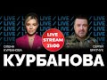 🔥СЕРГІЙ БРАТЧУК | HIMARSами по Кримському мосту, Херсон і "жест доброї волі"