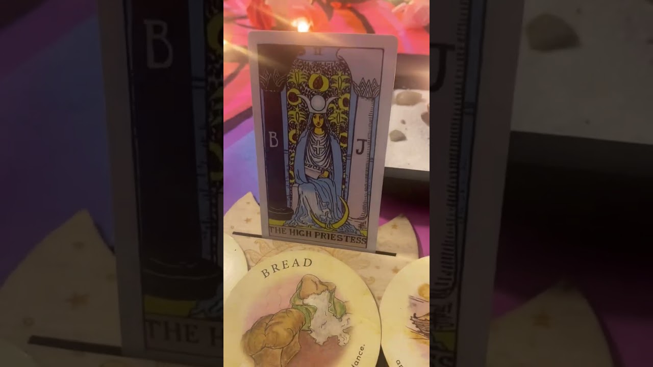 Your Money, Property, Inheritance Is Coming In Secrets Are Being Revealed!!!!