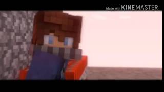 intro 2 - minecraft tnt explode
