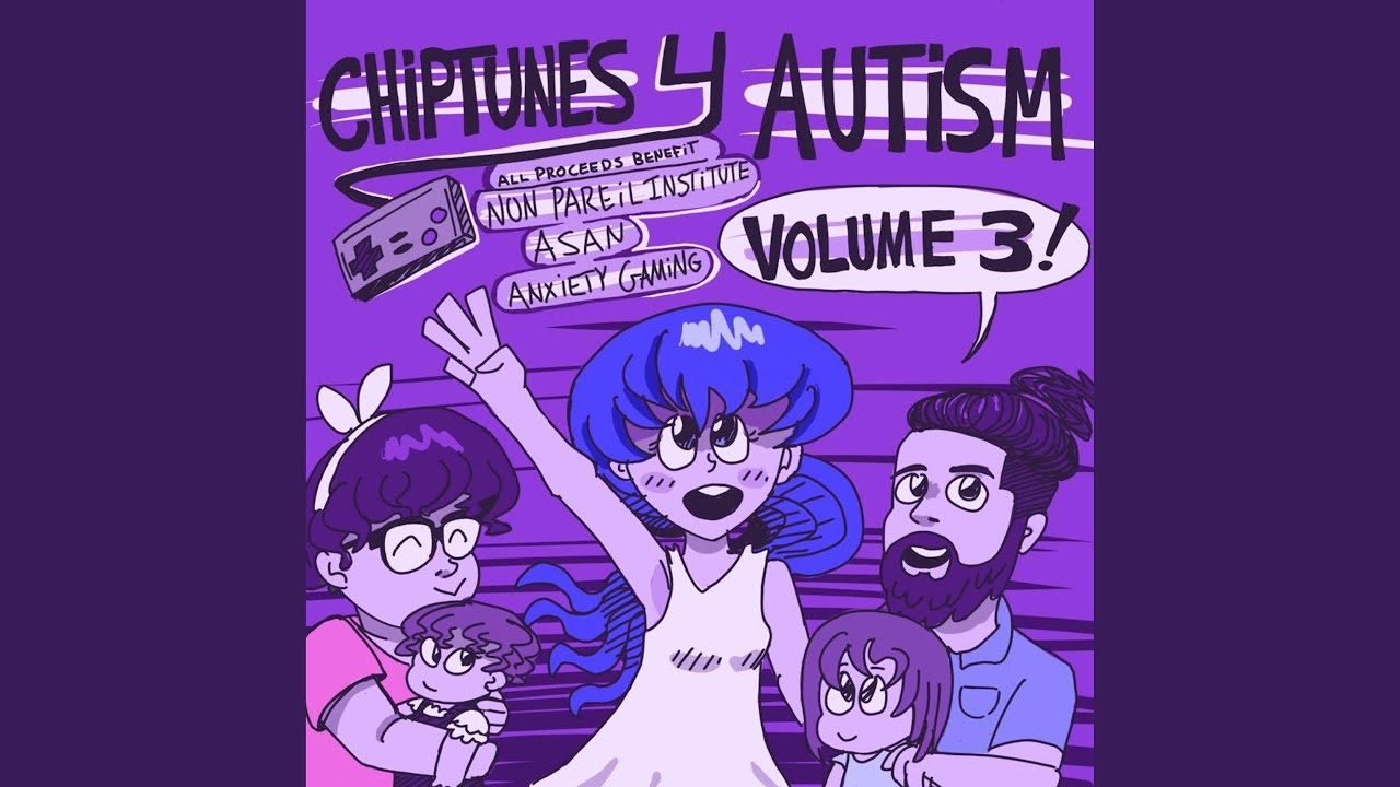 Softfist (feat. Faux Marmmer)