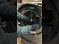 Front load washers are proven to wash better facts not opinion