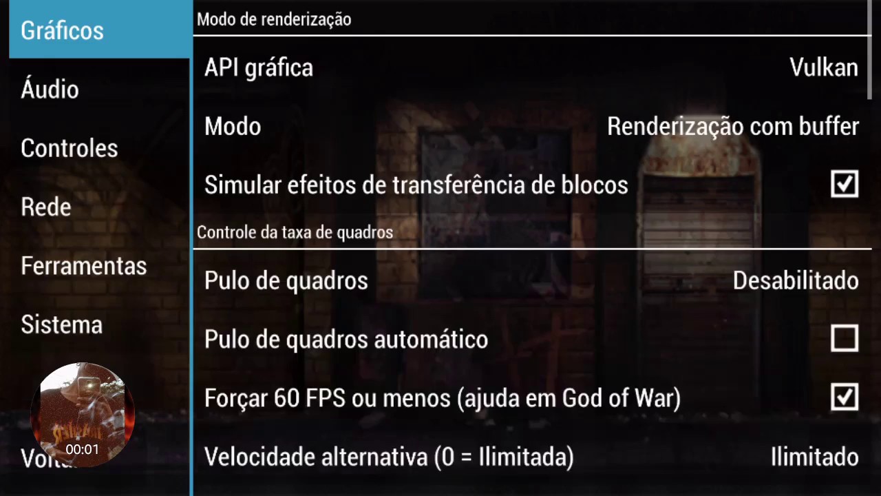 ppsspp 1.6.3 android ppsspp 1.6.3 android