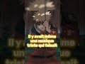 Édit Naruto et Jiraya « je suis vivant » #edit #trend #anime #naruto #funny #shorts