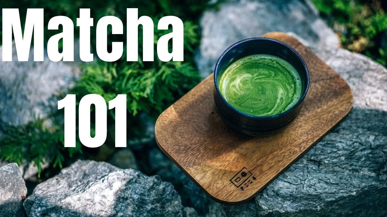 Is Matcha ACTUALLY Good For You YouTube is-matcha-actually-good-for-you-youtube