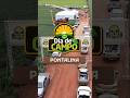 Dia de Campo 2026 - Pontalina