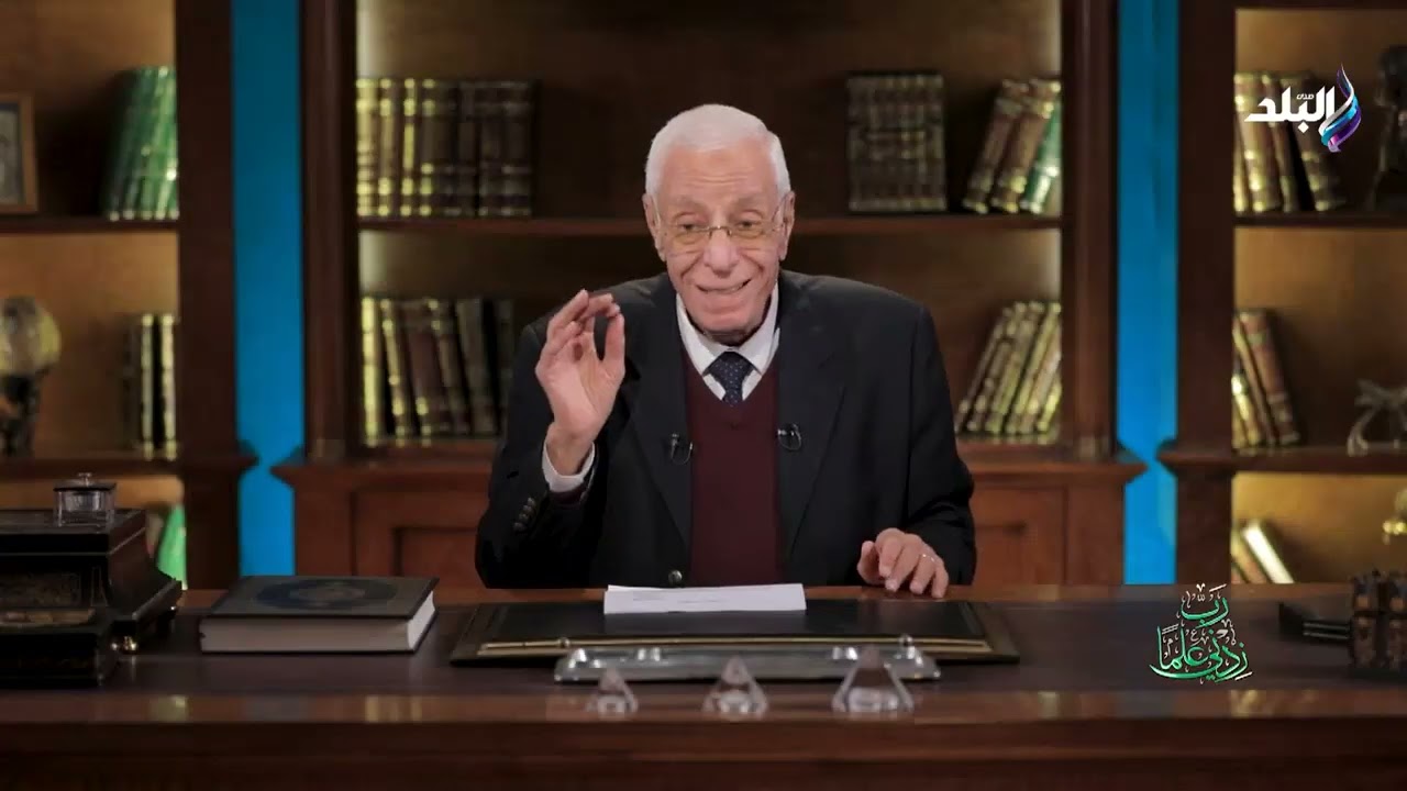 هل تنميل الأطراف ومنها الساقين مرض؟ معلومات مفاجئة ليك