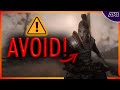 New skyrim modders must avoid these 5 mistakes  2023 guide