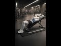 ABDOMINALES 5 SERIES 20 REPETICIONES CADA EJERCICIO EN CIRCUITO 60 SEGUNDOS ENTRE CADA SET