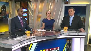 Will it snow in Raleigh this weekend?