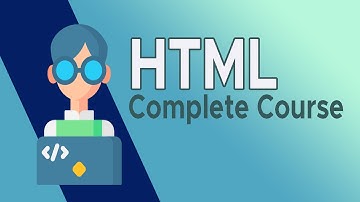 13 HTML Figure شرح عنصر الاشكال التوضيحية  | Learn HTML