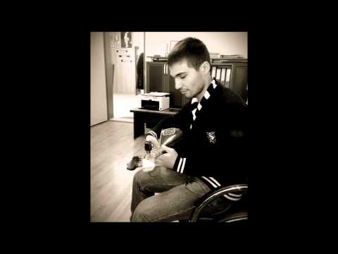 İBRAHİM AKTAŞ - Çal Kemancı