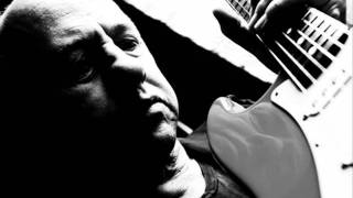 Video thumbnail of "Mark Knopfler - A Night In Summer Long Ago (BEST VERSION)"