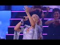 Demi Lee Moore - Kan Jou Nie My Maak Liefhê (Live at Sun Arena / Afrikaans is Groot 2023)