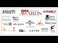 Sdsa awards film 22 nominations announcement presentation