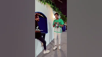 أغنية يا نجمه السهره مع سيف مجدي وعمر الكروان 