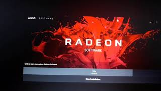 How to Fix Thiss (HELP!) AMD Radeon HD 8570M