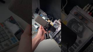 FINALLY! The mic I always wanted! π€
FINALLY! The mic I always wanted! π€ FINALLY! The mic I always wanted! π€