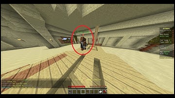 Hacker on Hypixel(VIP Hacker!)