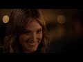 Listen to Your Heart - Trailer
