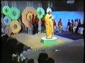 Kamal Tarbas صدقني ما بقدر أعيد كمال ترباس Kamal Tarbas صدقني ما بقدر أعيد كمال ترباس
