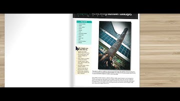 Cambridge Math IGCSE 10  - Chapter 1 - Lesson 1.1 - Different Types Of Numbers