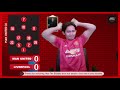 Man united 05 liverpool   best moments