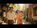 【IndoSub】Lahir Kembali 80-an, Mantan Suami Dan Anak Minta Rujuk#minidrama