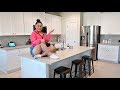 FINALLY! My Official *HOUSE TOUR*