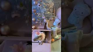 Why Do Pigs Bring So Much Joy Into Your Life? 😄🐷 Resimi