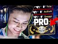 20 Times CS:GO Pro Players TROLLED! (Funny Moments)
