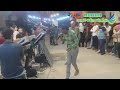 مجوز الودن شلع مع الفنان ابو نمر وابو صالح وابو نورس مجوز الودن شلع مع الفنان ابو نمر وابو صالح وابو نورس