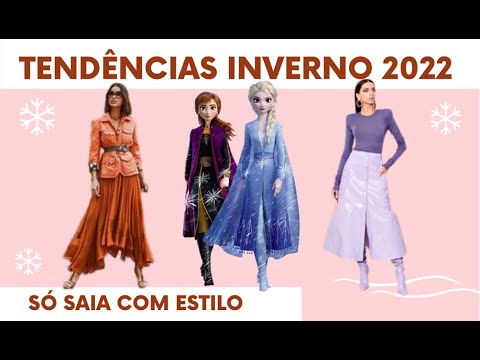 Vídeo: Saias elegantes outono-inverno 2021-2022