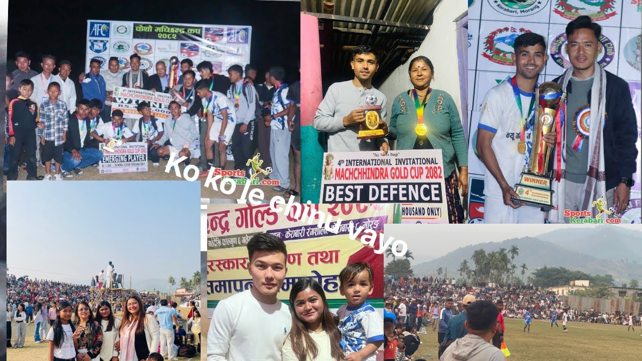 Congratulations kerabarai TM ❤️❤️like comment shere and subscribe 