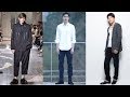 実は背が高い!?日本人の高身長の男性芸能人まとめ