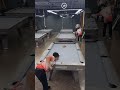đi chấm như ăn cơm #clips #billiards #pool1 #videos #xuhuongyoutube #viral #xh #xuhuongtiktok
