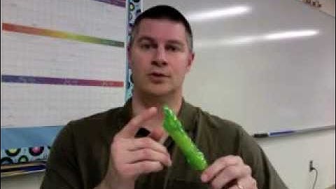 Recorder Basics - Tonguing