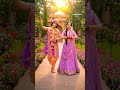 Radhe Radhe ♥️🥰🙏#radhakrishn #krishn #krishnwold #viralreel #radharani #viral #dwarka #dwarkadhish