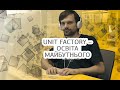 UNIT Factory – освіта майбутнього