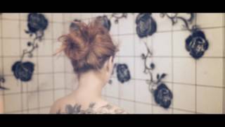 Video thumbnail of "30Y - elsőre (official music video)"