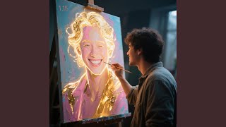 The Art of Making You Happy