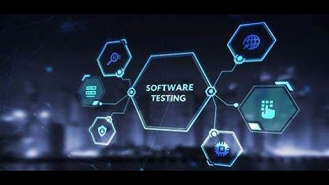 BASIS PATH TESTING GUIDELINES AND OBSERVATIONS IN SOFTWARE TESTING
