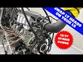 HOW TO LT HEAD SWAP AN LS GEN V L83 HEAD SWAP ON A GEN 4 5 3L L33 HOW MUCH HP ARE THEY WORTH HOW TO LT HEAD SWAP AN LS GEN V L83 HEAD SWAP ON A GEN 4 5 3L L33 HOW MUCH HP ARE THEY WORTH