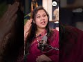 Are you making this Vastu mistake at your home entrance? | Suparna Pal Yadav #shorts #podcast