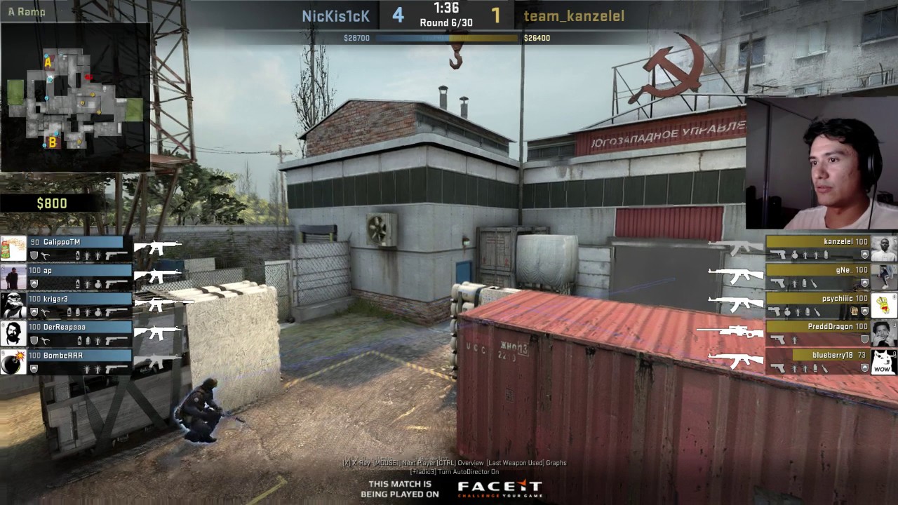 camera iphone 8 plus apk Demo Review: ap - FaceIt 10 + Global Player