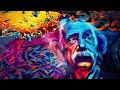PSYCHEDELC ॐ PSYTRANCE  ADVANCED YOUR MIND MIX 2022