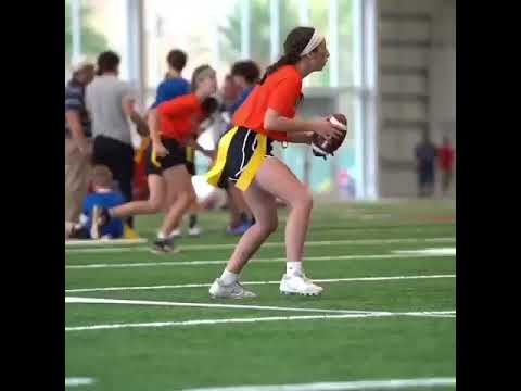 Montgomery County Under the Lights Montgomery County Under the Lights