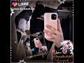 حالات واتس اب ɜ عاتبا وكلا اليحبك ليش هيج تفاركة حالات واتس اب ɜ عاتبا وكلا اليحبك ليش هيج تفاركة